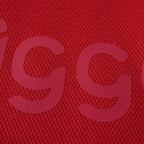 2425 season AFC Ajax 125th anniversary Player version