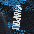 2425 season S.S.C. Napoli Concept version Fan version