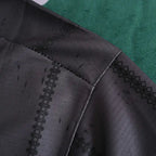 MLB New York Mets dark gray