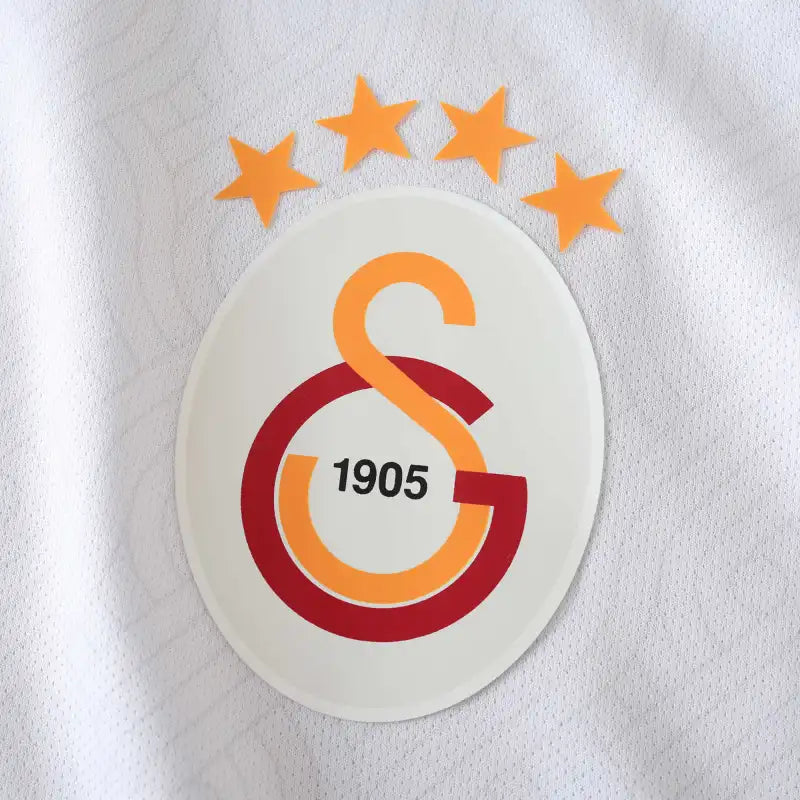 2425 season Galatasaray S.K. away Fan version