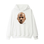 MICHAEL  JORDAN_GRUNGE  Vintage t-shirt 2505C085