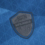 2425 season S.S.C. Napoli fourth Player version