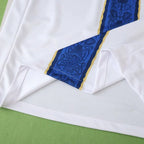 2526 season Finland home Fan version