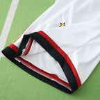 1314 A.C. Milan home retro Kids kit