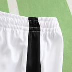 2425 season Real Madrid home Kids kit