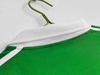 1980 season Celtics home Retro Fan version
