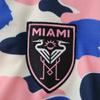 2526 season Inter Miami CF BAPE Fan version