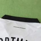 2425 season Borussia Dortmund third Fan version