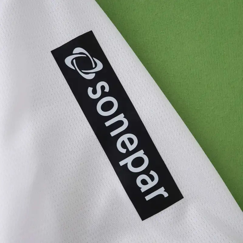 2526 season Borussia Mönchengladbach home Fan version