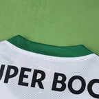 2526 season Sporting CP home Fan version