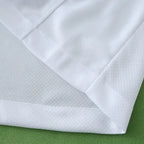 2526 season England home Fan version