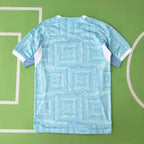 2526 season Juventus F.C. away Player version