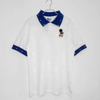 1994 season Italy Away retro Fan version