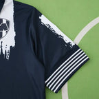 2526 season C.F. Monterrey Concept version Fan version