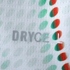 2526 season Portugal away Kids kit