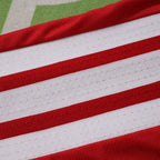 2627 season Manchester United F.C. home Long sleeve Player version