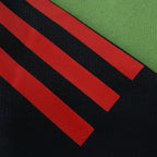 2526 season CR Flamengo home Player version