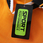 9900 season Valencia CF away retro Fan version
