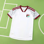 2026 United Arab Emirates home Player version