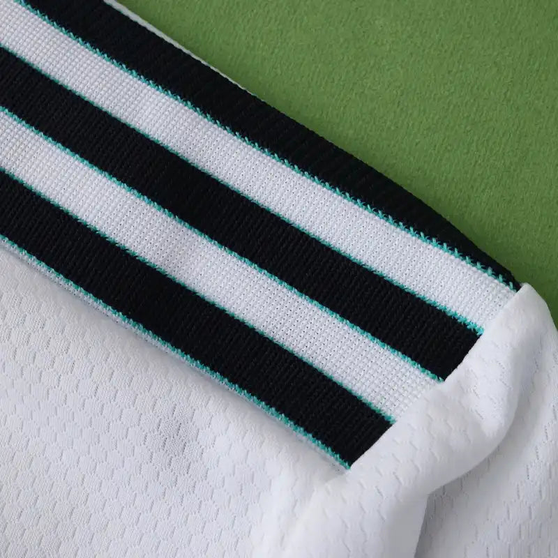 F1 Benz Formula racing Long sleeved