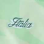 2526 season Italy away Kids kit