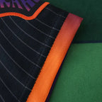 2025 MLB San Francisco Giants 51-J.H.LEE