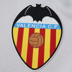 2627 season Valencia CF home Fan version