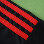 2526 season Atlanta United FC home Fan version
