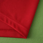 2526 Season  Liverpool F.C. Home Long sleeved Fan version