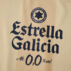 2526 season Deportivo 25th anniversary Fan version