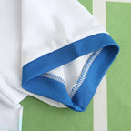 2425 season Marseille home Fan version