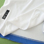 2122 season Real Madrid CF home Player version