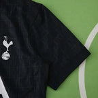 2526 season Tottenham Hotspur F.C. away Player version
