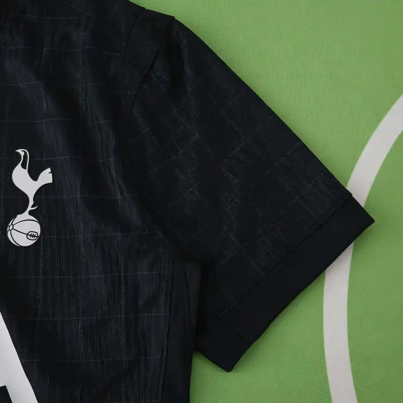 2526 season Tottenham Hotspur F.C. away Player version