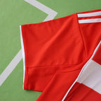 2526 season 1. FC Union Berlin home Fan version