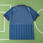 9596 season A.C. Milan away retro Fan version