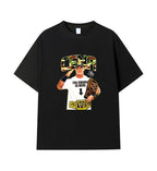 JOHN CENA Vintage t-shirt  2506B025
