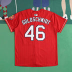 MLB St. Louis Cardinals 46NO