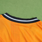 2425 season Real Madrid away Fan version