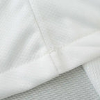 2013 season Santos FC home Long sleeved retro Fan version