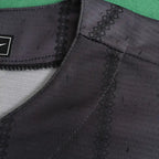 MLB New York Mets dark gray 4NO