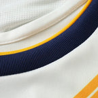 2627 season Los Angeles Galaxy home Fan version