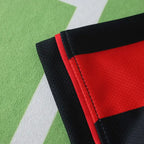 9697 A.C. Milan home retro Kids kit