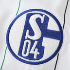 2425 season FC Schalke 04 away Fan version