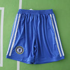 1112 Chelsea F.C. home retro Kids kit