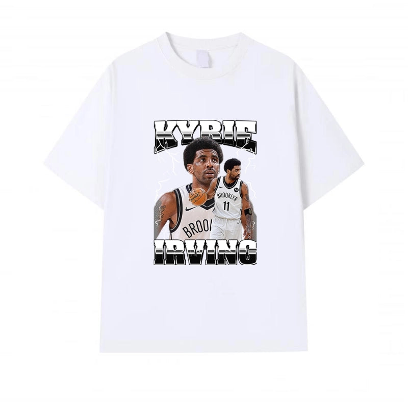 BOOTLEG Vintage t-shirt   2505B013