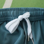 2425 season  Manchester City F.C. fourth Kids kit