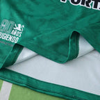 2425 season Club León F.C. home Fan version