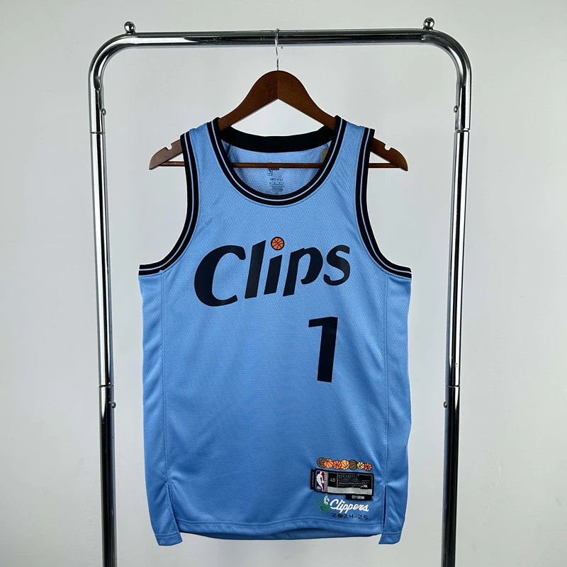 NBA Memphis Grizzlies 1#HARDEN