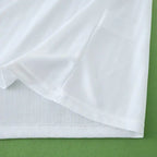 2425 Real Madrid CF retro T shirt